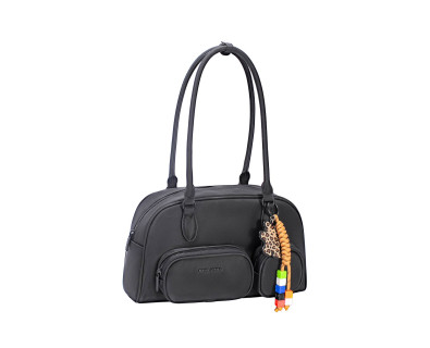 DAVID JONES rankinė CM8239