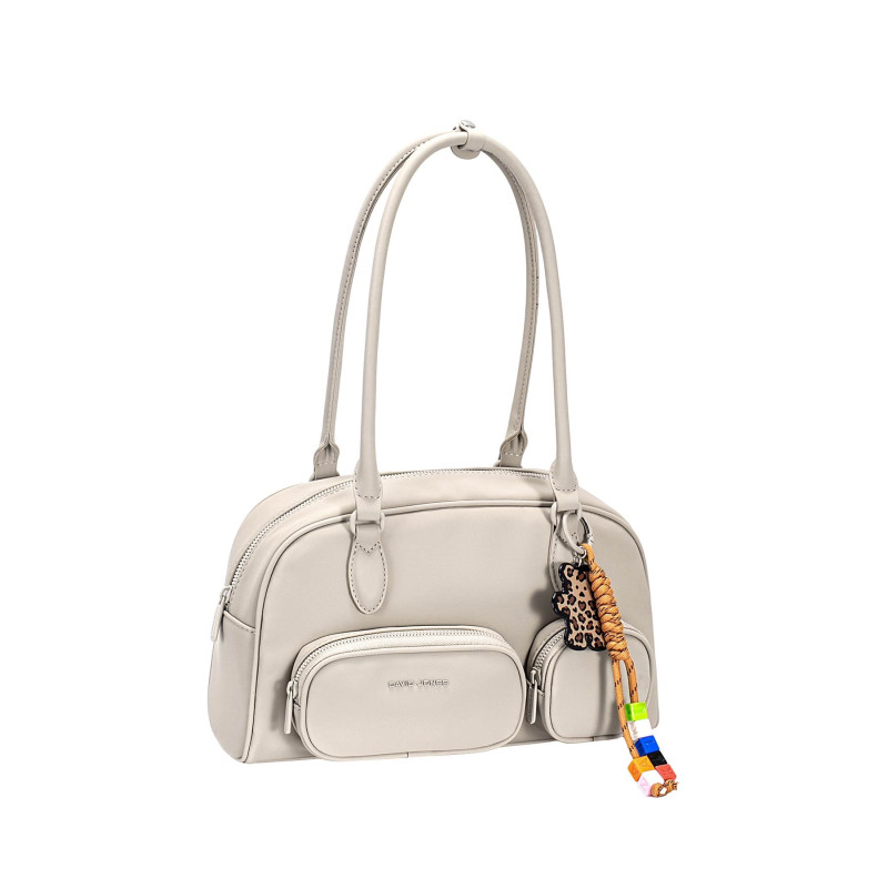 DAVID JONES rankinė CM8239 (1)