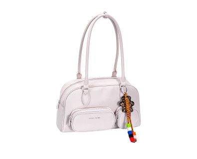 DAVID JONES rankinė CM8239