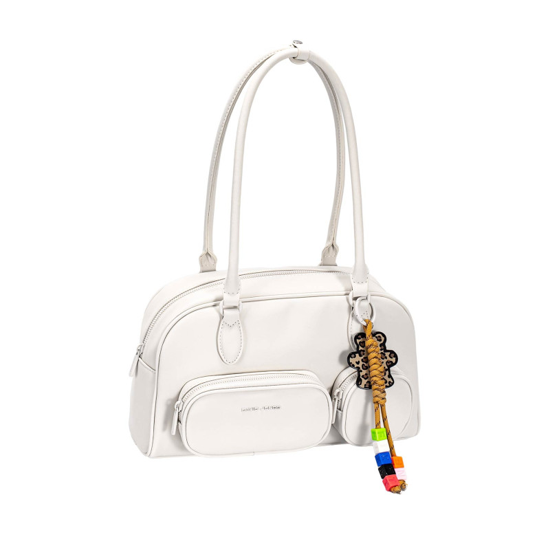 DAVID JONES rankinė CM8239 (3)