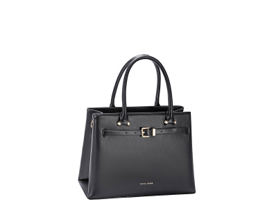 DAVID JONES rankinė CM8243A