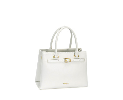 DAVID JONES rankinė CM8243A