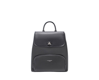 DAVID JONES kuprinė CM8249