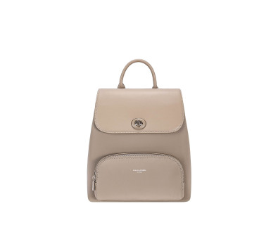 DAVID JONES kuprinė CM8249