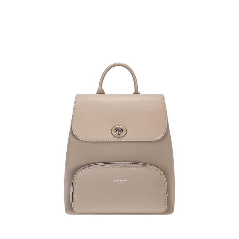 DAVID JONES kuprinė CM8249