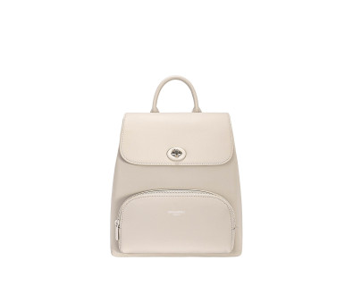 DAVID JONES kuprinė CM8249