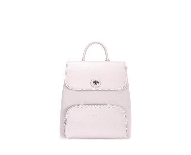 DAVID JONES kuprinė CM8249