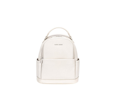 DAVID JONES kuprinė CM8258