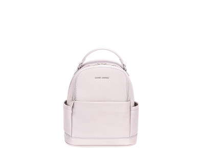 DAVID JONES kuprinė CM8258