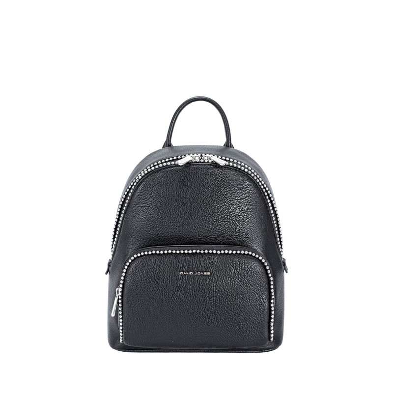 DAVID JONES kuprinė CM8235