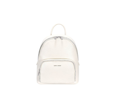 DAVID JONES kuprinė CM8235