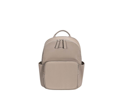 DAVID JONES kuprinė CM8230