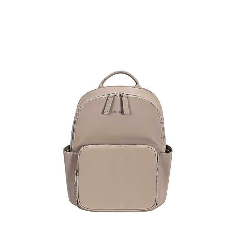 DAVID JONES kuprinė CM8230