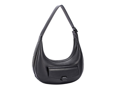 DAVID JONES rankinė CM8237