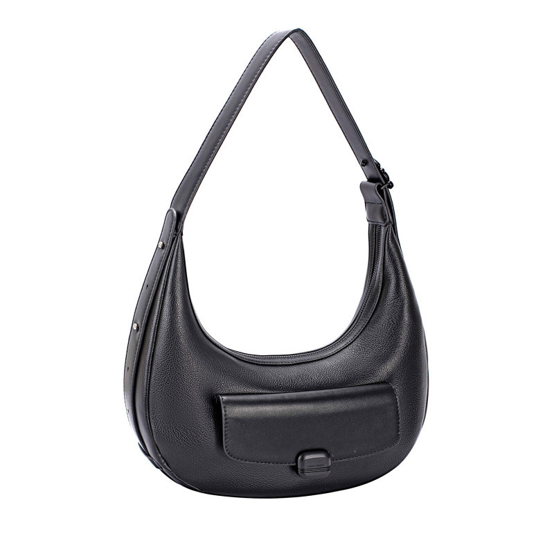 DAVID JONES rankinė CM8237