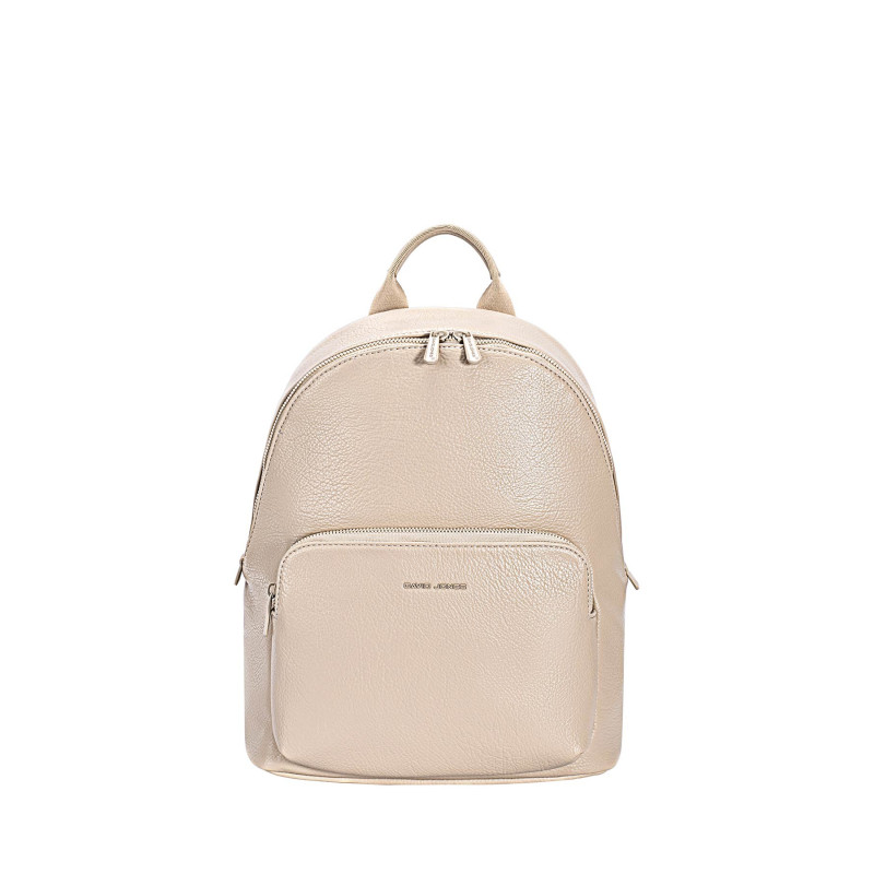 DAVID JONES kuprinė CM8238