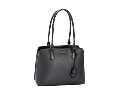 DAVID JONES rankinė CM8251