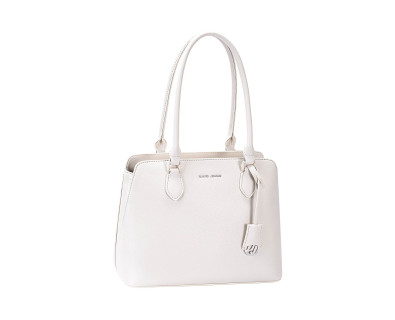 DAVID JONES rankinė CM8251