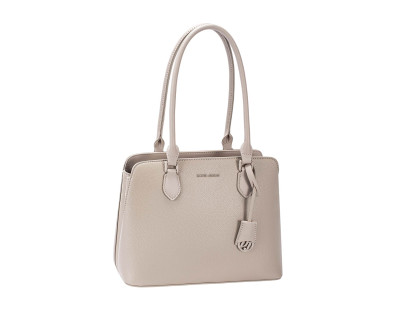 DAVID JONES rankinė CM8251