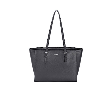 DAVIS JONES rankinė CM8252