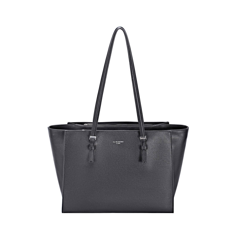 DAVIS JONES rankinė CM8252