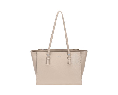 DAVIS JONES rankinė CM8252