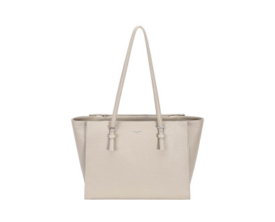 DAVIS JONES rankinė CM8252