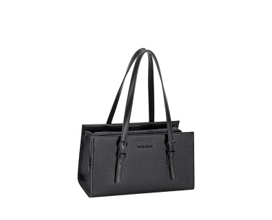 DAVID JONES rankinė CM8269A