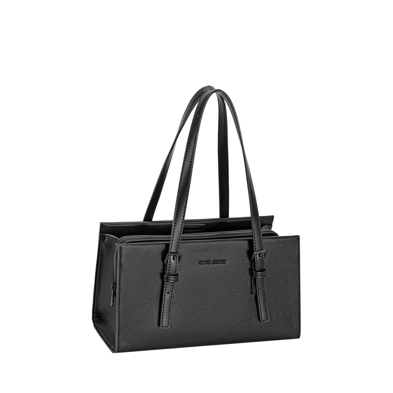 DAVID JONES rankinė CM8269A