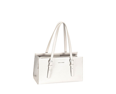 DAVID JONES rankinė CM8269A