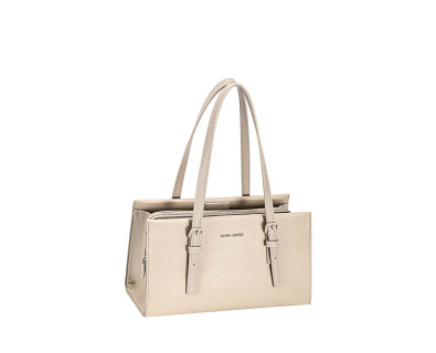 DAVID JONES rankinė CM8269A