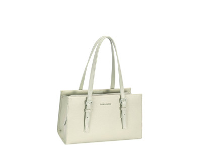 DAVID JONES rankinė CM8269A