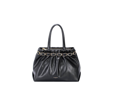 DAVID JONES rankinė CM8391