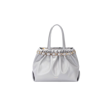 DAVID JONES rankinė CM8391