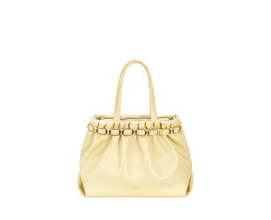 DAVID JONES rankinė CM8391