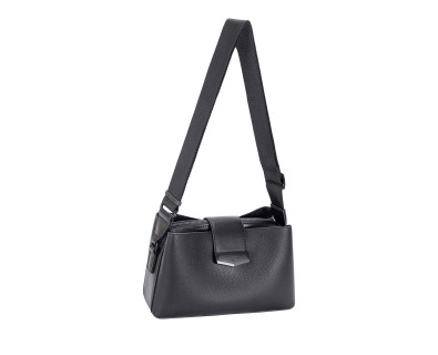 DAVID JONES rankinė CM8303