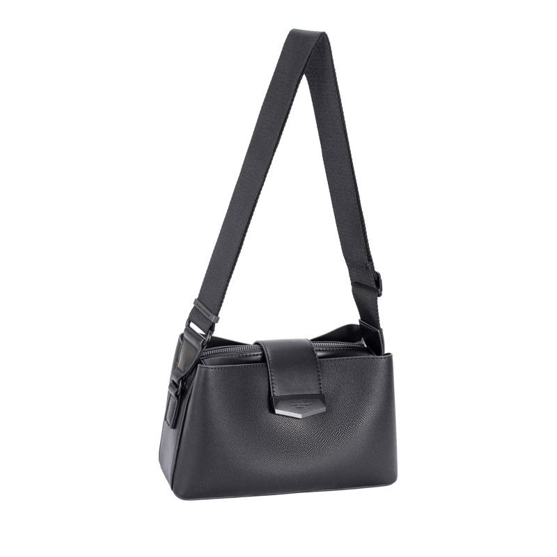 DAVID JONES rankinė CM8303