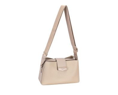 DAVID JONES rankinė CM8303