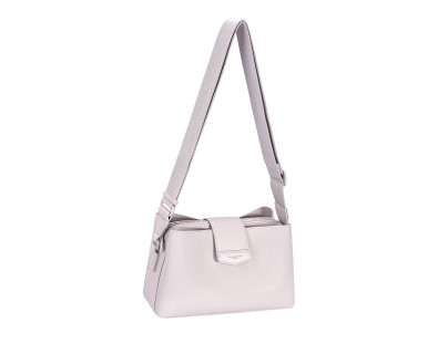 DAVID JONES rankinė CM8303