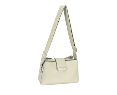 DAVID JONES rankinė CM8303