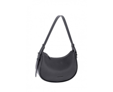 DAVID JONES rankinė CM8314