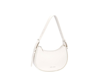 DAVID JONES rankinė CM8314