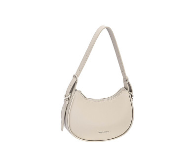 DAVID JONES rankinė CM8314