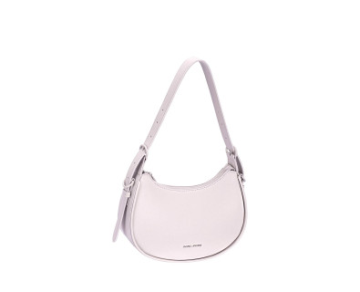 DAVID JONES rankinė CM8314