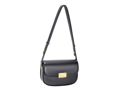 DAVID JONES rankinė CM8317