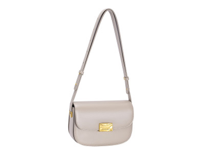 DAVID JONES rankinė CM8317