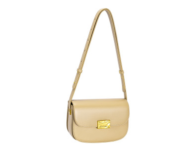 DAVID JONES rankinė CM8317