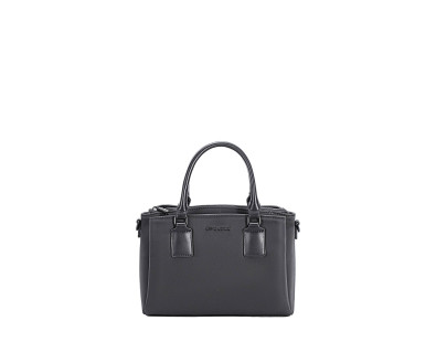 DAVID JONES rankinė CM8296