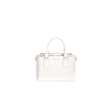 DAVID JONES rankinė CM8296