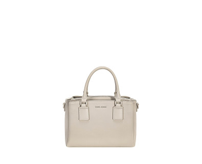 DAVID JONES rankinė CM8296